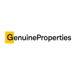 Genuine Properties